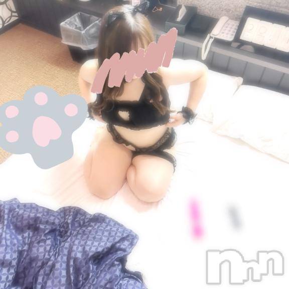 松本発デリヘル癒し姫 松本店(イヤシヒメマツモトテン) 【S】一宮理沙(26)の10月24日写メブログ「お礼日記💌」