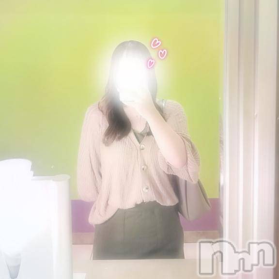 松本発デリヘル癒し姫 松本店(イヤシヒメマツモトテン) 【S】一宮理沙(26)の11月4日写メブログ「出勤です❕❕❕」