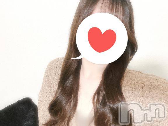 松本発ぽっちゃり癒し姫 松本店(イヤシヒメマツモトテン)【S】一宮理沙(26)の2025年4月13日写メブログ「おはようございます☀️」