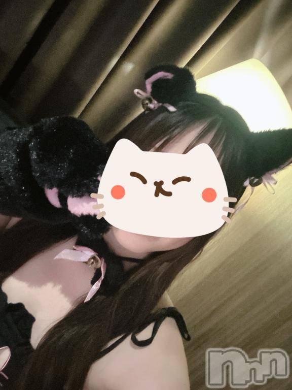 松本発ぽっちゃり癒し姫 松本店(イヤシヒメマツモトテン)【S】一宮理沙(26)の2025年4月30日写メブログ「こんにちは‪·͜· ❤︎‬」