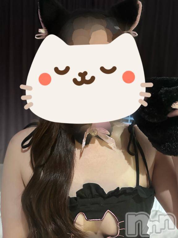松本発ぽっちゃり癒し姫 松本店(イヤシヒメマツモトテン)【S】一宮理沙(26)の2025年5月4日写メブログ「おはようございます☀️」