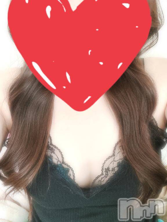 松本発ぽっちゃり癒し姫 松本店(イヤシヒメマツモトテン)【S】一宮理沙(26)の2025年5月9日写メブログ「出勤します💟」