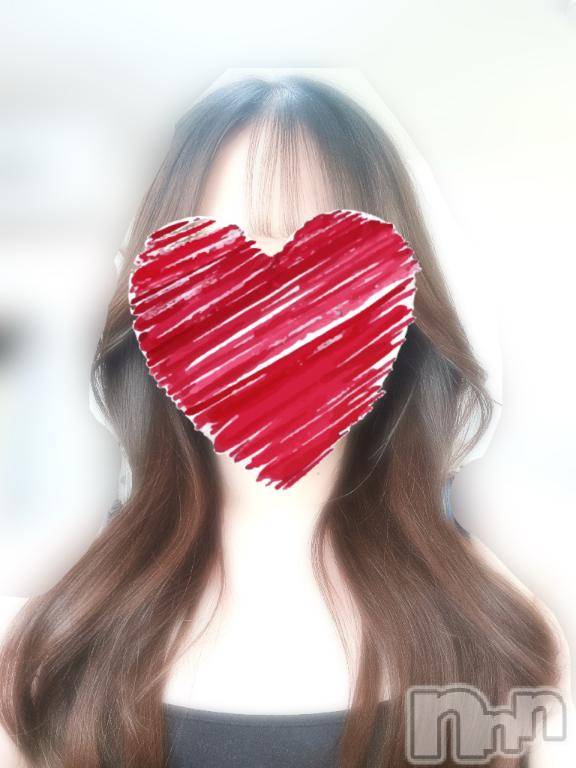 松本発ぽっちゃり癒し姫 松本店(イヤシヒメマツモトテン)【S】一宮理沙(26)の2025年5月14日写メブログ「出勤予定です～✊🏻」