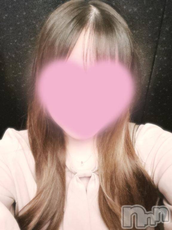 松本発ぽっちゃり癒し姫 松本店(イヤシヒメマツモトテン)【S】一宮理沙(26)の2025年6月30日写メブログ「🌅😎」