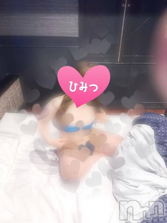 松本発ぽっちゃり癒し姫 松本店(イヤシヒメマツモトテン)【S】一宮理沙(26)の2025年8月19日写メブログ「🤭︎💕︎」