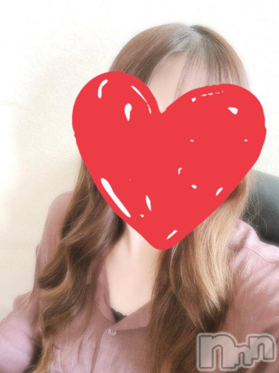 松本発ぽっちゃり癒し姫 松本店(イヤシヒメマツモトテン)【S】一宮理沙(26)の2025年8月27日写メブログ「🙂‍↕️☀️」