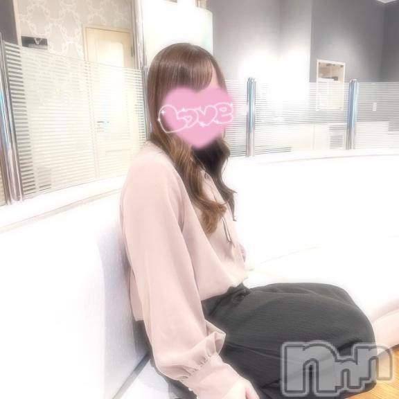 松本発デリヘル癒し姫 松本店(イヤシヒメマツモトテン)【S】一宮理沙(26)の2025年10月22日写メブログ「寒すぎるーー😖🍃」