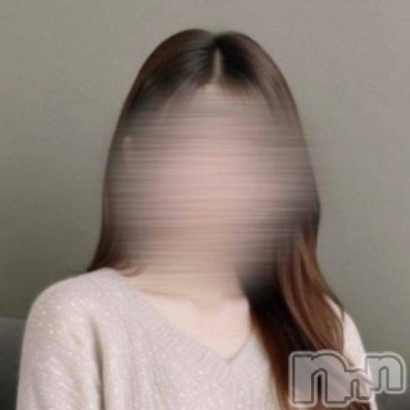 松本発デリヘル癒し姫 松本店(イヤシヒメマツモトテン)【S】一宮理沙(26)の2025年10月24日写メブログ「お礼日記💌」