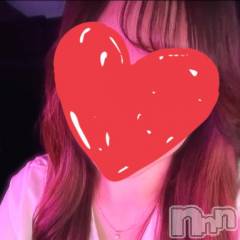 松本発ぽっちゃり癒し姫 松本店(イヤシヒメマツモトテン) 【S】一宮理沙(26)の7月20日写メブログ「🥹‎🤍」