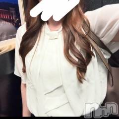 松本発ぽっちゃり癒し姫 松本店(イヤシヒメマツモトテン) 【S】一宮理沙(26)の7月21日写メブログ「待ってます♡」