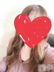 松本発ぽっちゃり癒し姫 松本店(イヤシヒメマツモトテン) 【S】一宮理沙(26)の8月27日写メブログ「🙂‍↕️☀️」