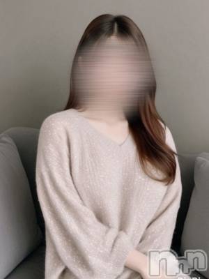 【S】一宮理沙(26) 身長160cm、スリーサイズB99(D).W73.H97。松本発デリヘル 癒し姫 松本店(イヤシヒメマツモトテン)在籍。