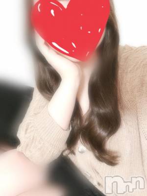 松本発ぽっちゃり 癒し姫 松本店(イヤシヒメマツモトテン) 【S】一宮理沙(26)の4月26日写メブログ「こんばんは🌛」