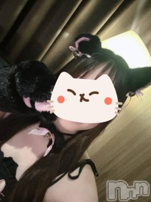 松本発ぽっちゃり 癒し姫 松本店(イヤシヒメマツモトテン) 【S】一宮理沙(26)の4月30日写メブログ「こんにちは‪·͜· ❤︎‬」