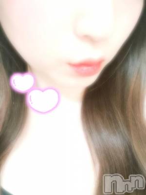 松本発ぽっちゃり 癒し姫 松本店(イヤシヒメマツモトテン) 【S】一宮理沙(26)の5月18日写メブログ「おはようございます☀️」