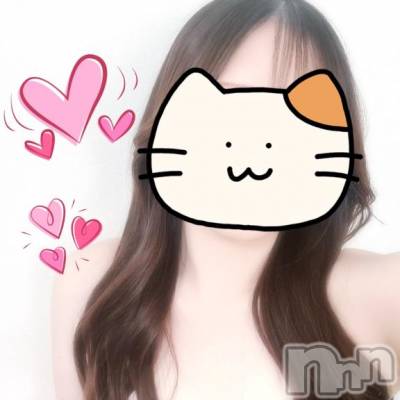 松本発ぽっちゃり 癒し姫 松本店(イヤシヒメマツモトテン) 【S】一宮理沙(26)の6月22日写メブログ「🫶🏻︎💕︎︎」