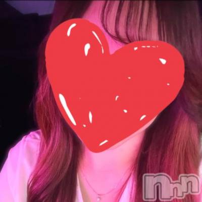 松本発ぽっちゃり 癒し姫 松本店(イヤシヒメマツモトテン) 【S】一宮理沙(26)の7月20日写メブログ「🥹‎🤍」