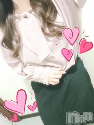 松本発デリヘル 癒し姫 松本店(イヤシヒメマツモトテン) 【S】一宮理沙(26)の9月15日写メブログ「🌅✨」