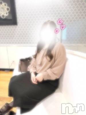 松本発デリヘル 癒し姫 松本店(イヤシヒメマツモトテン) 【S】一宮理沙(26)の9月20日写メブログ「😖🍃」