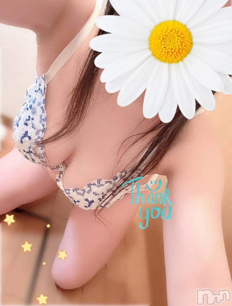 三条デリヘル新潟三条燕ちゃんこ(ニイガタサンジョウツバメチャンコ) ゆかり(36)の4月9日写メブログ「こんばんは」