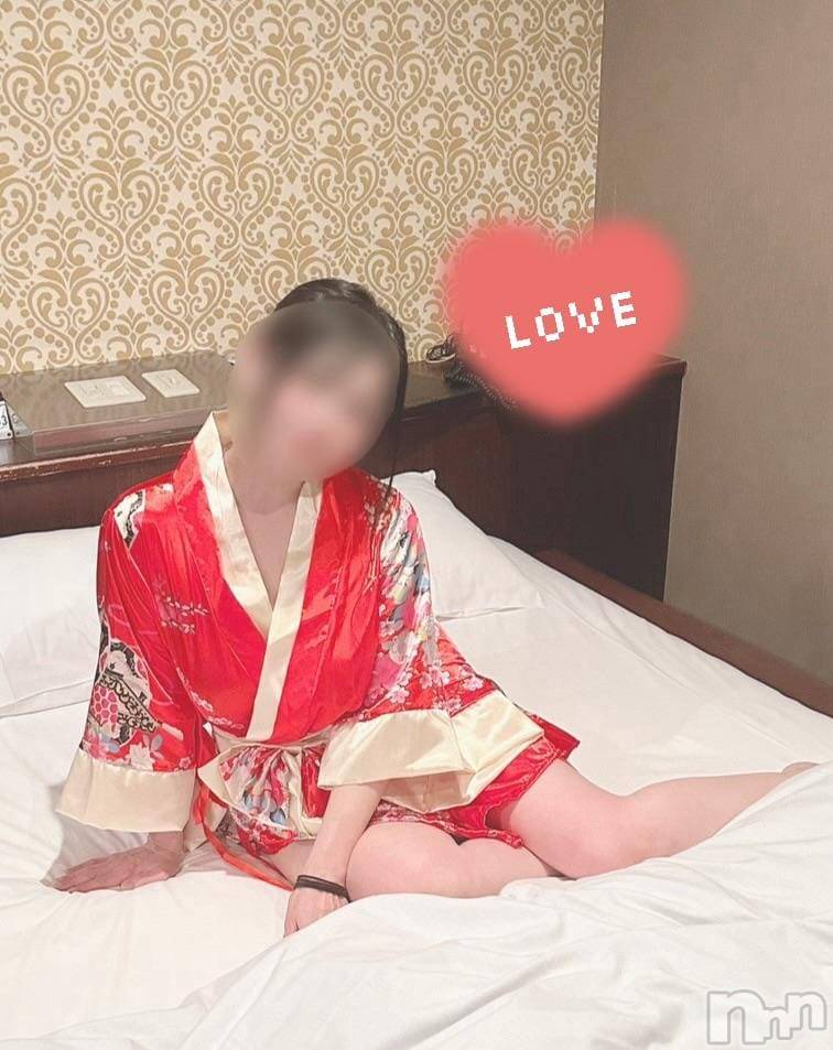 三条ぽっちゃり新潟三条燕ちゃんこ(ニイガタサンジョウツバメチャンコ) ゆかり(36)の4月19日写メブログ「こんばんは」