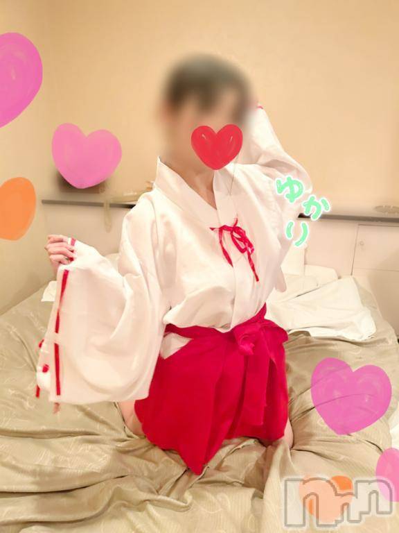 三条デリヘル新潟三条燕ちゃんこ(ニイガタサンジョウツバメチャンコ) ゆかり(36)の5月15日写メブログ「おはようございます」