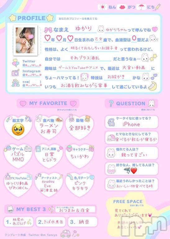 三条デリヘル新潟三条燕ちゃんこ(ニイガタサンジョウツバメチャンコ) ゆかり(36)の5月30日写メブログ「自己紹介」