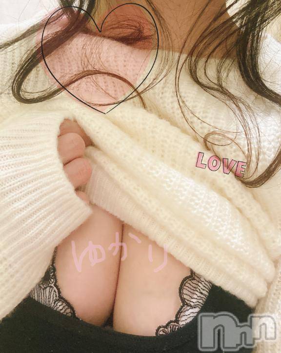 三条ぽっちゃり新潟三条燕ちゃんこ(ニイガタサンジョウツバメチャンコ) ゆかり(36)の6月8日写メブログ「おしらせ」