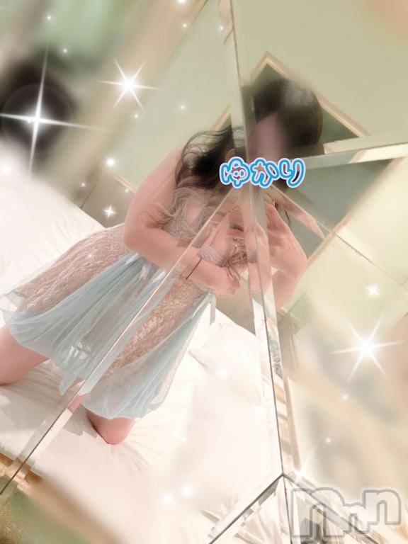 三条ぽっちゃり新潟三条燕ちゃんこ(ニイガタサンジョウツバメチャンコ) ゆかり(36)の7月31日写メブログ「こんばんは」