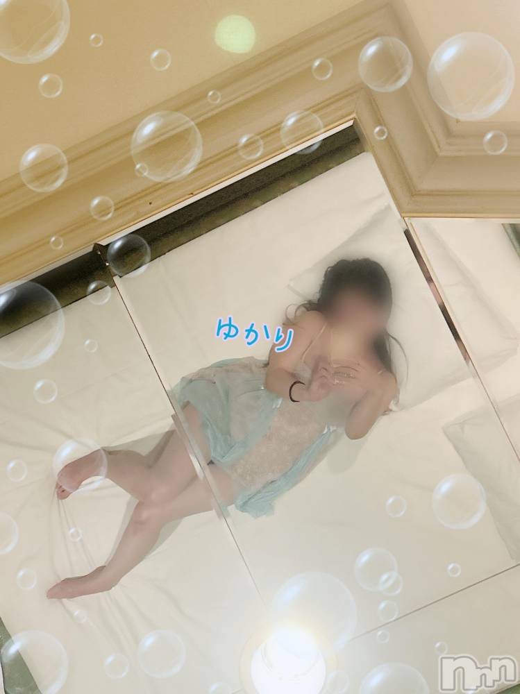 三条ぽっちゃり新潟三条燕ちゃんこ(ニイガタサンジョウツバメチャンコ) ゆかり(36)の8月6日写メブログ「こんにちは」