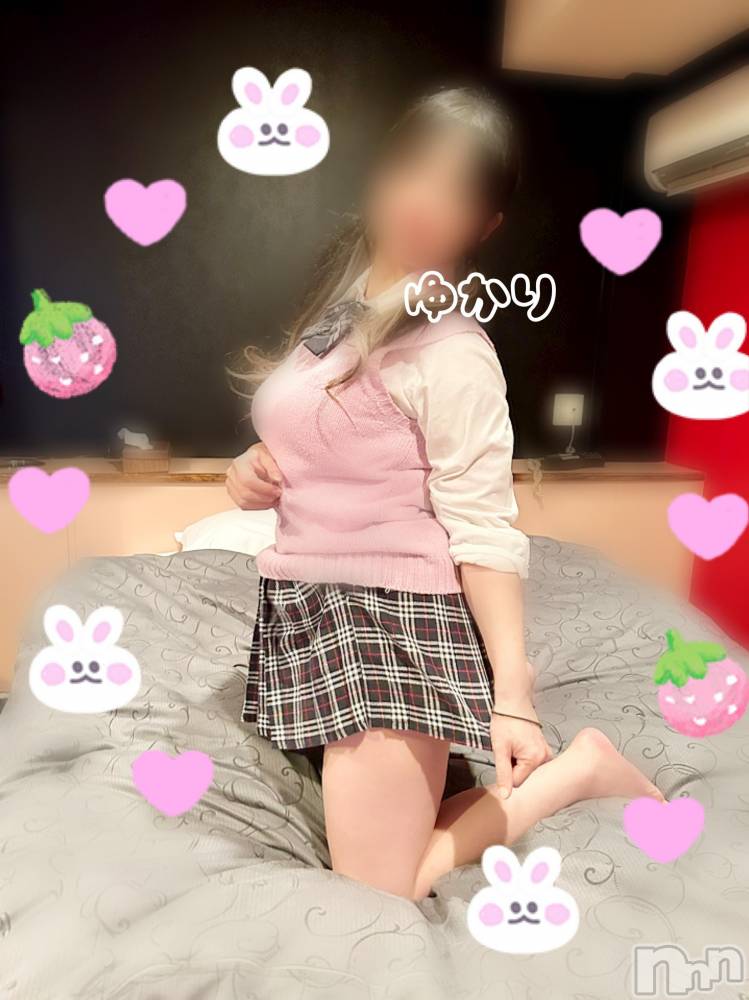 三条ぽっちゃり新潟三条燕ちゃんこ(ニイガタサンジョウツバメチャンコ) ゆかり(36)の8月18日写メブログ「こんにちは」