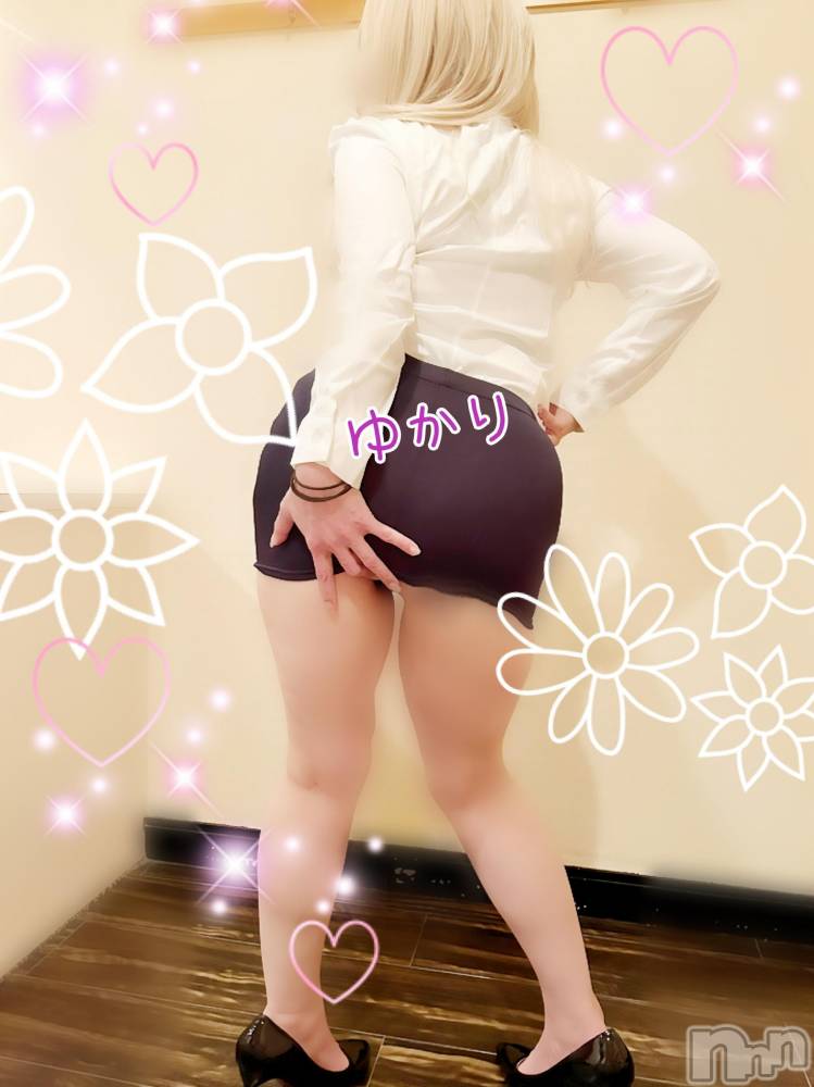 三条ぽっちゃり新潟三条燕ちゃんこ(ニイガタサンジョウツバメチャンコ) ゆかり(36)の8月24日写メブログ「こんばんは」