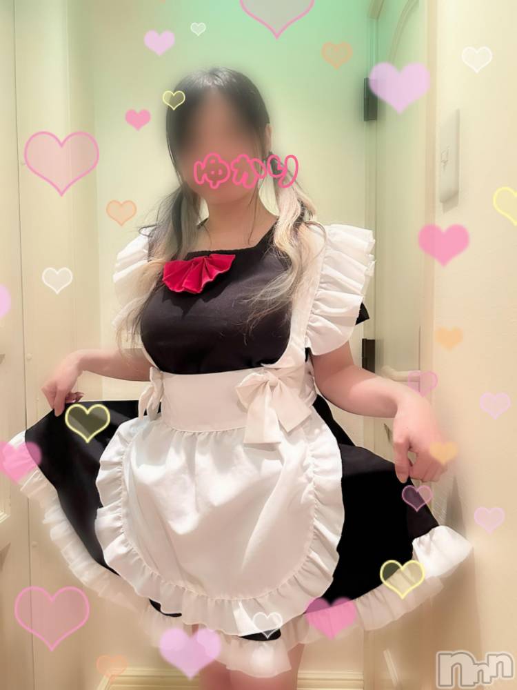 三条ぽっちゃり新潟三条燕ちゃんこ(ニイガタサンジョウツバメチャンコ) ゆかり(36)の9月7日写メブログ「おはようございます」