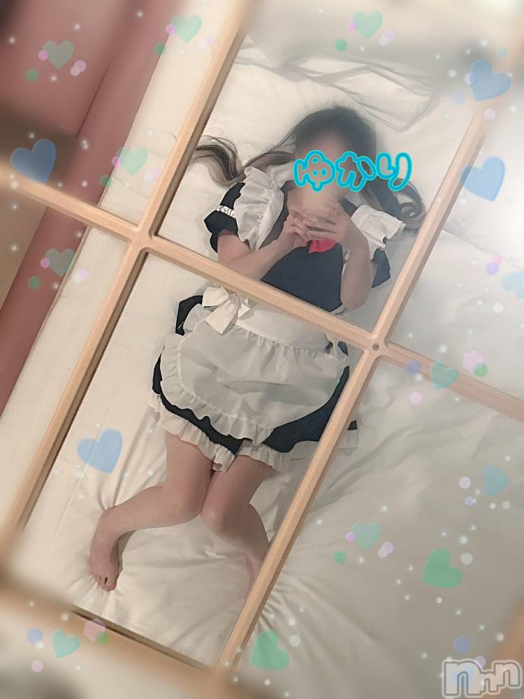三条ぽっちゃり新潟三条燕ちゃんこ(ニイガタサンジョウツバメチャンコ) ゆかり(36)の9月15日写メブログ「おはようございます」