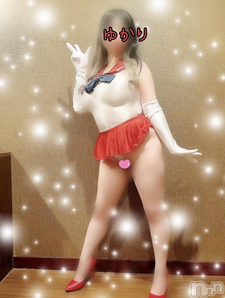 三条ぽっちゃり新潟三条燕ちゃんこ(ニイガタサンジョウツバメチャンコ) ゆかり(36)の9月16日写メブログ「こんばんは」