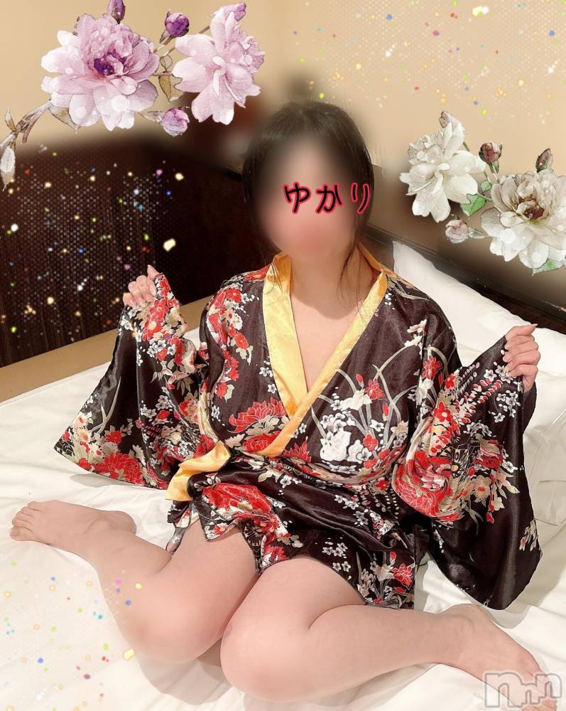 三条デリヘル新潟三条燕ちゃんこ(ニイガタサンジョウツバメチャンコ) ゆかり(36)の9月23日写メブログ「おはようございます」