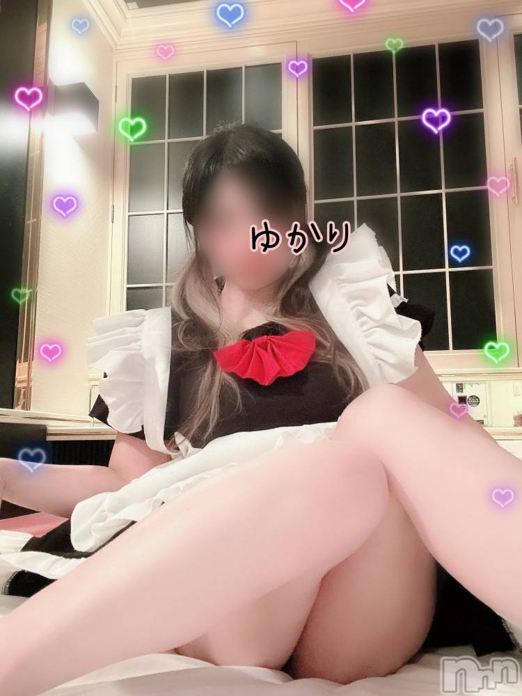 三条デリヘル新潟三条燕ちゃんこ(ニイガタサンジョウツバメチャンコ) ゆかり(36)の10月6日写メブログ「こんばんは」