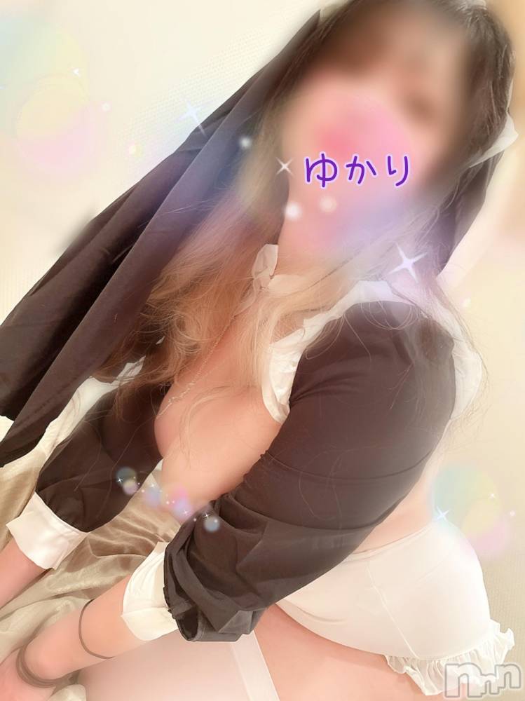 三条デリヘル新潟三条燕ちゃんこ(ニイガタサンジョウツバメチャンコ) ゆかり(36)の10月10日写メブログ「こんにちは」