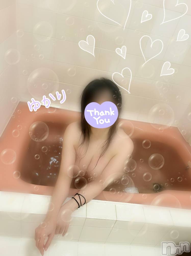 三条デリヘル新潟三条燕ちゃんこ(ニイガタサンジョウツバメチャンコ) ゆかり(36)の10月18日写メブログ「こんばんは」