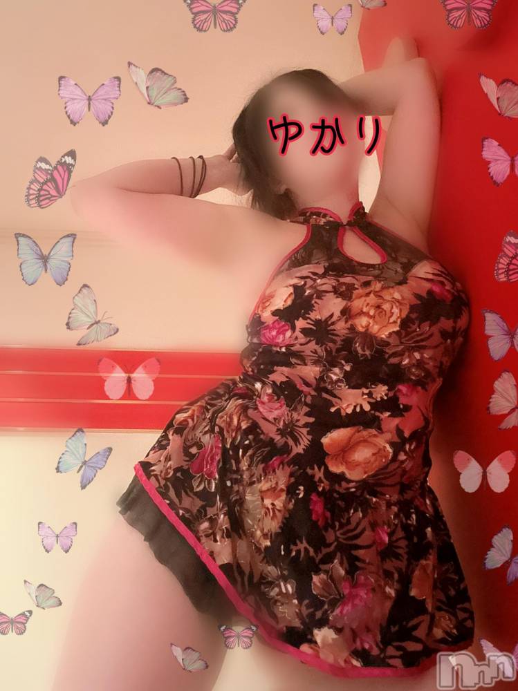 三条デリヘル新潟三条燕ちゃんこ(ニイガタサンジョウツバメチャンコ) ゆかり(36)の11月2日写メブログ「こんにちは」