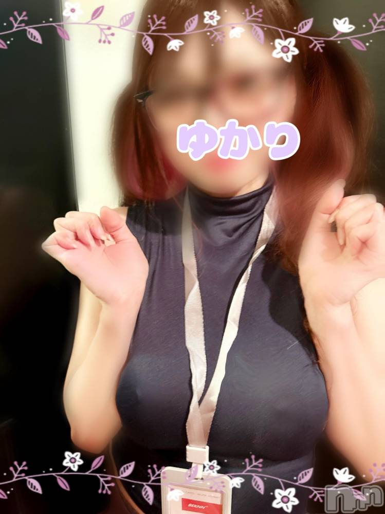 三条デリヘル新潟三条燕ちゃんこ(ニイガタサンジョウツバメチャンコ) ゆかり(36)の11月4日写メブログ「こんばんは」