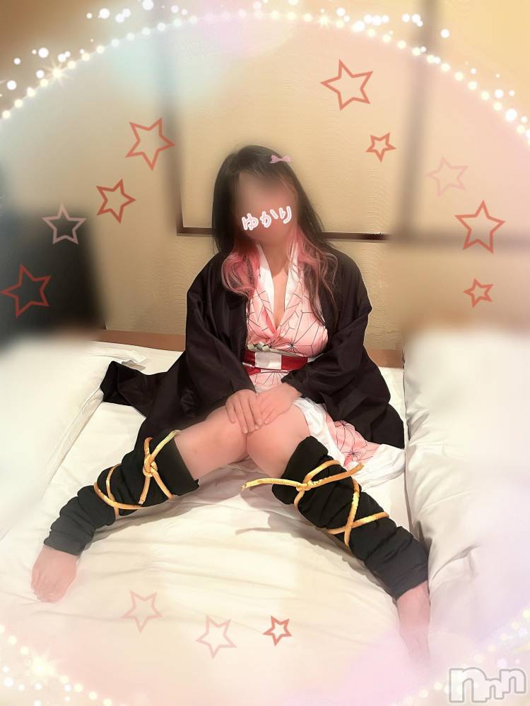 三条デリヘル新潟三条燕ちゃんこ(ニイガタサンジョウツバメチャンコ) ゆかり(36)の12月7日写メブログ「こんばんは」