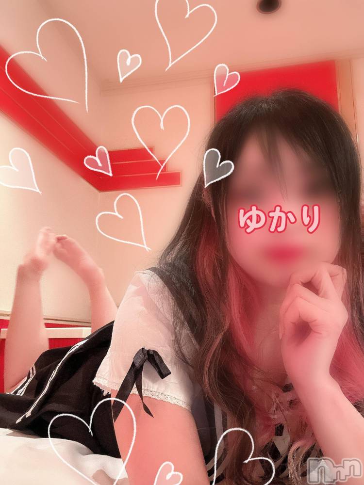 三条デリヘル新潟三条燕ちゃんこ(ニイガタサンジョウツバメチャンコ) ゆかり(36)の12月18日写メブログ「こんばんは」