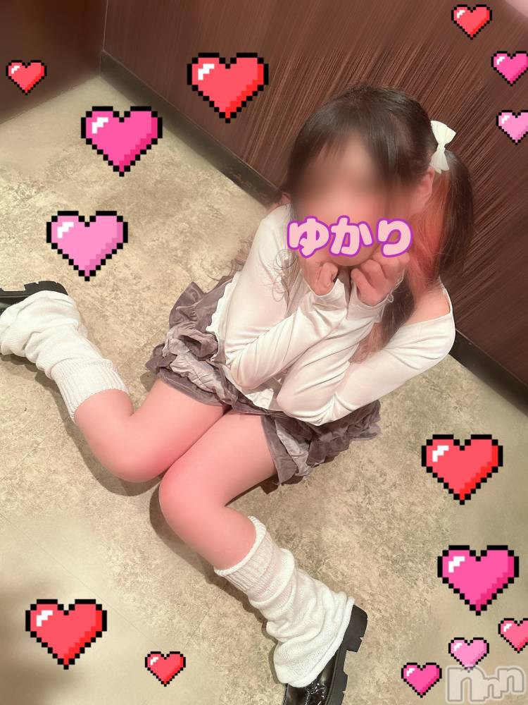 三条デリヘル新潟三条燕ちゃんこ(ニイガタサンジョウツバメチャンコ) ゆかり(36)の1月23日写メブログ「こんにちは」