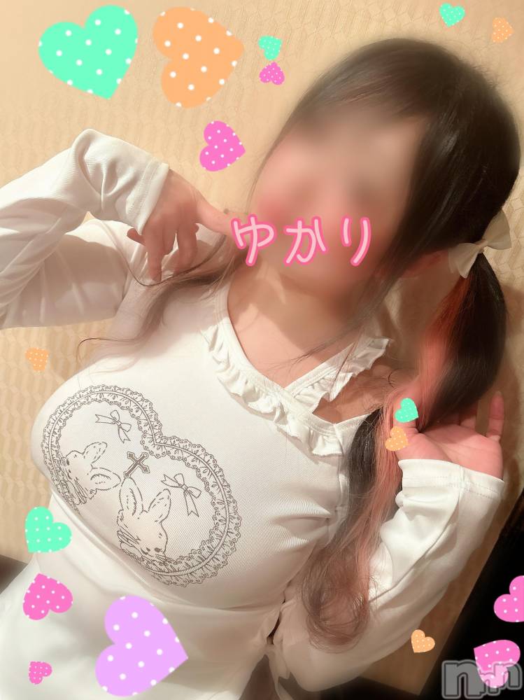 三条デリヘル新潟三条燕ちゃんこ(ニイガタサンジョウツバメチャンコ) ゆかり(36)の1月24日写メブログ「こんばんは」