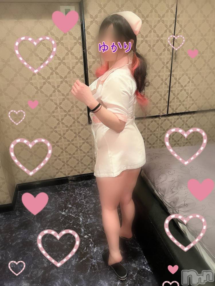 三条デリヘル新潟三条燕ちゃんこ(ニイガタサンジョウツバメチャンコ) ゆかり★プレミア(36)の2月7日写メブログ「こんばんは」