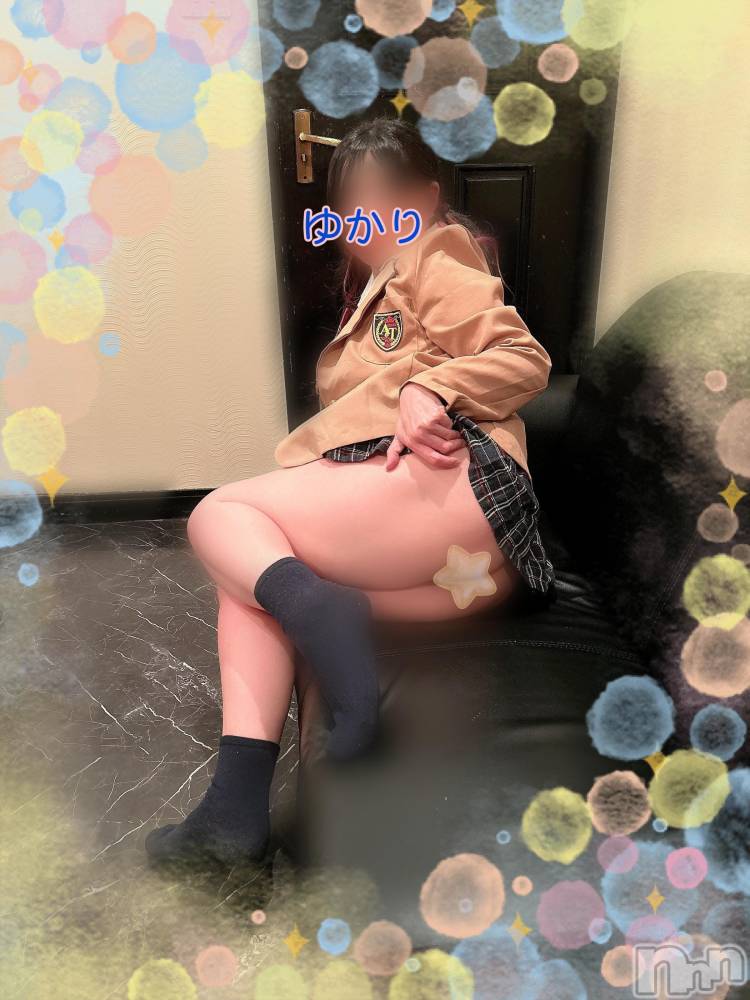 三条デリヘル新潟三条燕ちゃんこ(ニイガタサンジョウツバメチャンコ) ゆかり(36)の3月3日写メブログ「こんばんは」