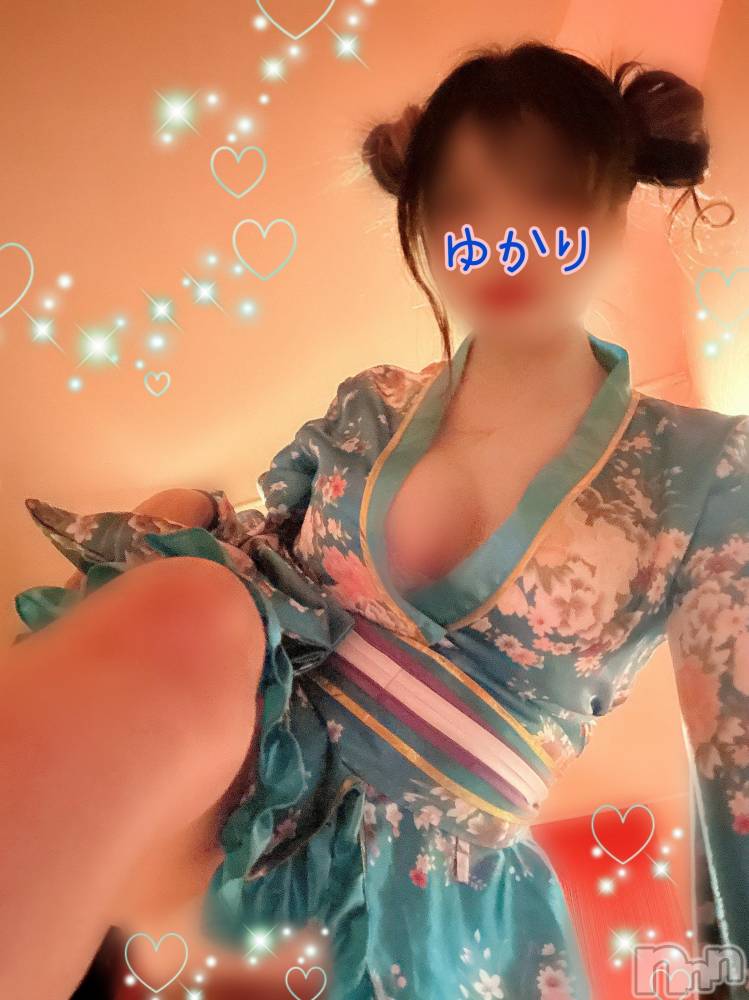 三条デリヘル新潟三条燕ちゃんこ(ニイガタサンジョウツバメチャンコ) ゆかり(36)の3月12日写メブログ「こんばんは」