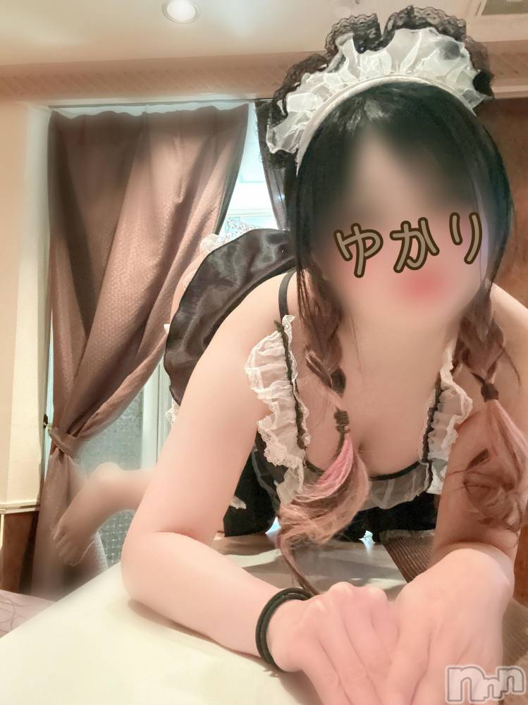 三条デリヘル新潟三条燕ちゃんこ(ニイガタサンジョウツバメチャンコ) ゆかり★プレミア(36)の4月4日写メブログ「こんばんは」