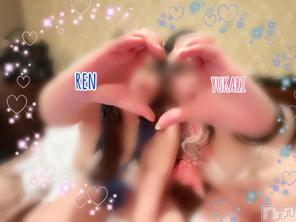 三条デリヘル新潟三条燕ちゃんこ(ニイガタサンジョウツバメチャンコ) ゆかり★プレミア(36)の4月27日写メブログ「こんばんは」